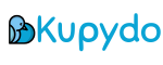 Meet New Friends on Kupydo